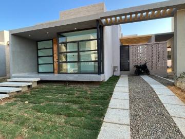 Casa en arriendo en Soledad