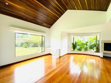 Casa EN ARRIENDO EN Sopó 54489 $9.500.000