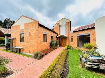 Casa EN ARRIENDO EN Sopó 75029 $9.500.000
