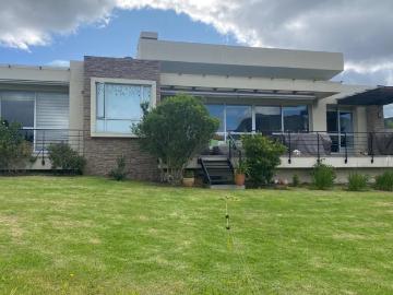 Casa EN ARRIENDO EN Sopó EN sopó 309748 $10.200.000