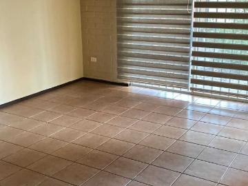 Casa en Arriendo en Talca 2 dormitorios 1 baño