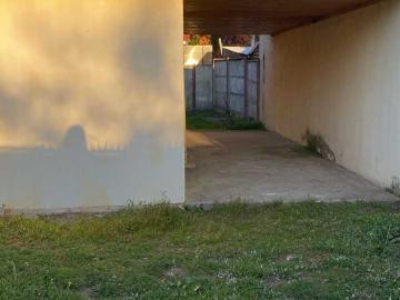 Casa en Arriendo en Talca 2 dormitorios 1 baño