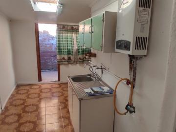 Casa en Arriendo en Talca 3 dormitorios 1 baño