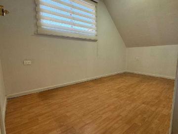 Casa en Arriendo en Talca 4 dormitorios 2 baños