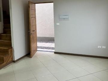 Casa en Arriendo en Talca 4 dormitorios 2 baños