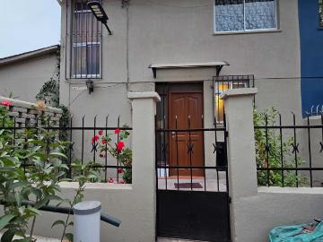 Casa en Arriendo en Talca 6 dormitorios 3 baños