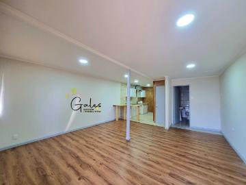Casa en Arriendo en Temuco 1 dormitorio 2 baños
