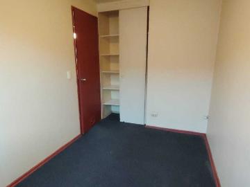 Casa en Arriendo en Valdivia 2 dormitorios 1 baño