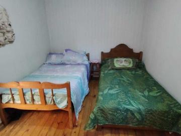 Casa en Arriendo en Valdivia 2 dormitorios 2 baños
