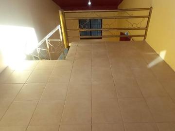 Casa en Arriendo en Villa Alemana 1 dormitorio 1 baño