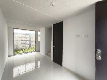 Casa EN ARRIENDO EN Villa Del Rosario EN CIUDADELA LA PRIMAVERA 253771 $950.000