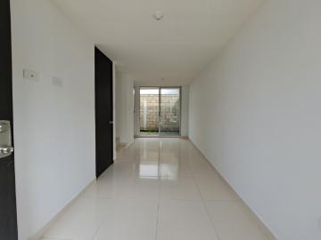 Casa EN ARRIENDO EN Villa Del Rosario EN CIUDADELA LA PRIMAVERA 342391 $900.000