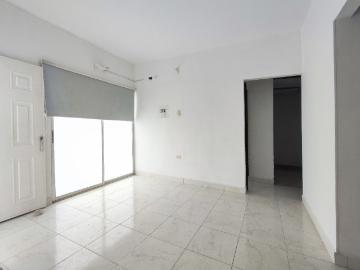 Casa EN ARRIENDO EN Villa Del Rosario EN LA PRIMAVERA 193983 $800.000