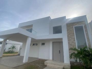 Casa EN ARRIENDO EN Villa Del Rosario EN Villa Antigua 132873 $6.500.000