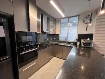 Casa EN ARRIENDO EN Villa Del Rosario 140583 $4.000.000