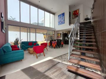 Casa EN ARRIENDO EN Villa Del Rosario 154770 $8.000.000