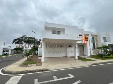 Casa EN ARRIENDO EN Villa Del Rosario 250157 $5.000.000