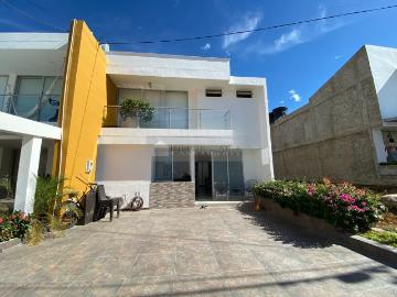 Casa EN ARRIENDO EN Villa Del Rosario 36898 $1.800.000
