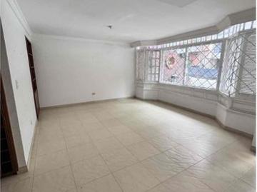 Casa en arriendo en Villavicencio