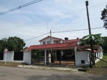 Casa EN ARRIENDO EN Villavicencio 32124 $3.800.000
