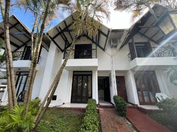 Casa en Arriendo en Villavicencio, Meta por $2200