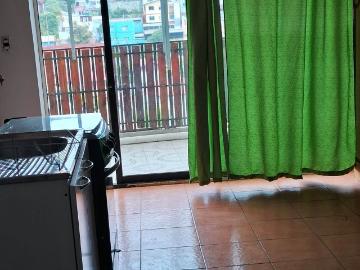 Casa en arriendo en Viña Del Mar