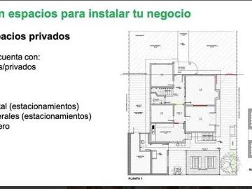 Casa en Arriendo en Viña del Mar