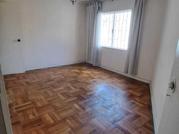 Casa en Arriendo en Viña del Mar 6 dormitorios 4 baños