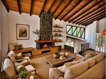 Casa en arriendo en Yumbo