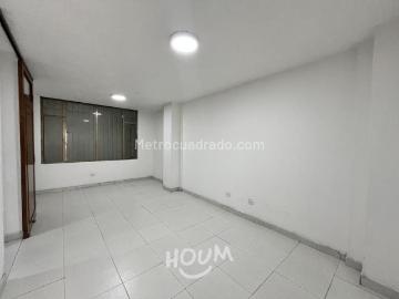 Casa en Arriendo, Engativa, Bogotá D.C