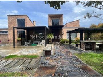 Casa en Arriendo, Envigado, Medellín