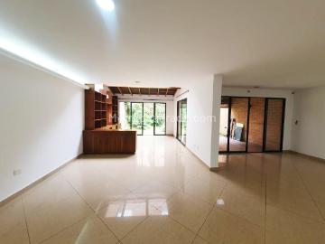 Casa en Arriendo, ENVIGADO, Medellín