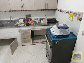 Casa en arriendo Envigado Alcala