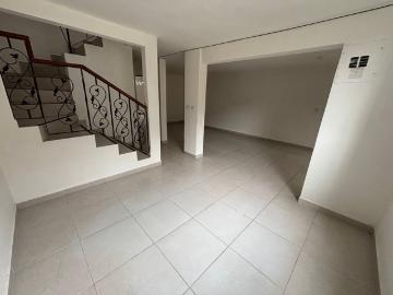 Casa en arriendo Envigado, Antioquia