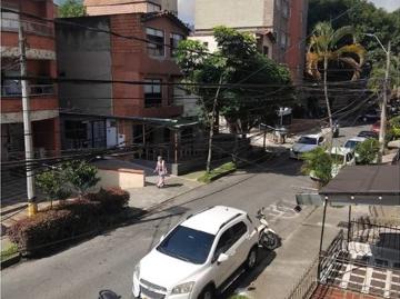 Casa en arriendo Envigado, Antioquia