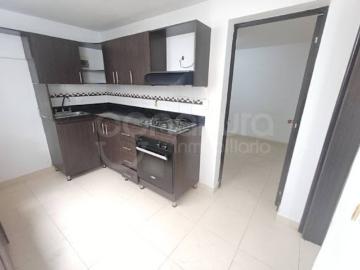 Casa en arriendo Envigado, Antioquia