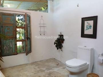 Casa en Arriendo, ENVIGADO, Envigado