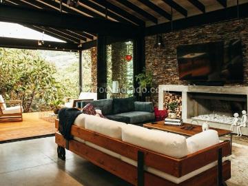 Casa en Arriendo, ENVIGADO, Envigado