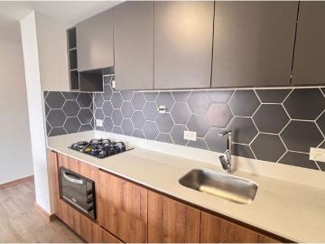 Casa en arriendo, Envigado