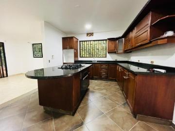 Casa en arriendo, Envigado