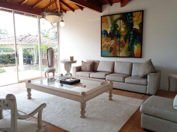 Casa en arriendo, Envigado