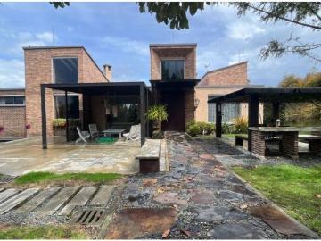 Casa en arriendo, Envigado