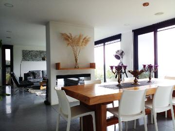 Casa en arriendo, Envigado