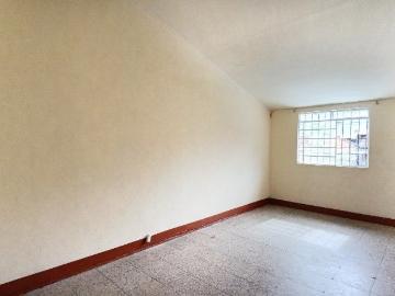 Casa en arriendo, Estación bello patios del metro y oficinas del metro