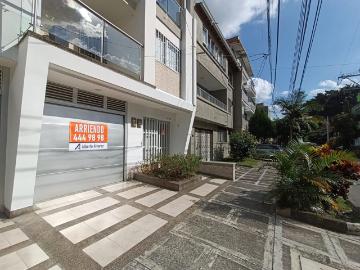 Casa en arriendo, Estadio