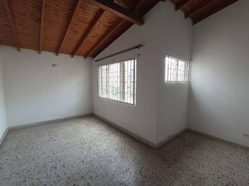 Casa en arriendo, Estadio