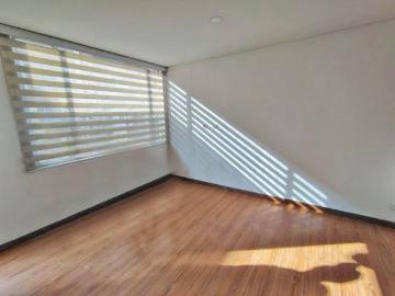 Casa en arriendo, Funza