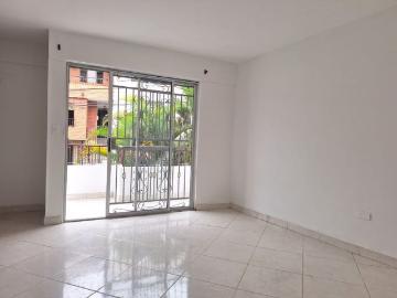 Casa en arriendo Fátima, Centro