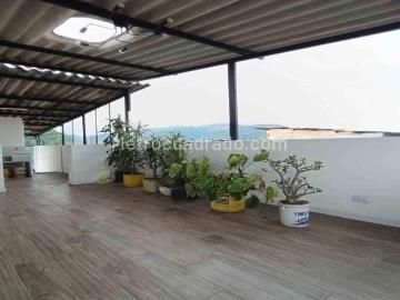 Casa en Arriendo, Fatima, Manizales