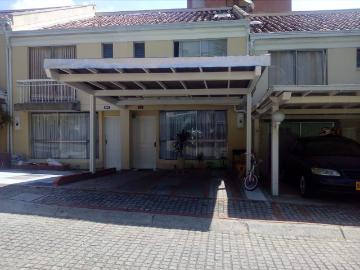 Casa en arriendo, Ferreni
